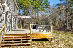 27 Campbell Dr, Northport, ME 04849 - Photo 17