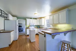 27 Campbell Dr, Northport, ME 04849 - Photo 11