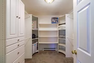 27 Campbell Dr, Northport, ME 04849 - Photo 27