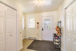 27 Campbell Dr, Northport, ME 04849 - Photo 5