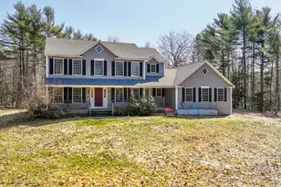 27 Campbell Dr, Northport, ME 04849 - Photo 37