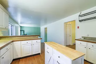 27 Campbell Dr, Northport, ME 04849 - Photo 13