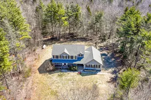 27 Campbell Dr, Northport, ME 04849 - Photo 3