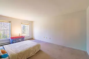 27 Campbell Dr, Northport, ME 04849 - Photo 23