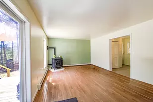 27 Campbell Dr, Northport, ME 04849 - Photo 9
