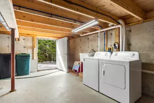 527 Cape Newagen Rd, Southport, ME 04576 - Photo 31