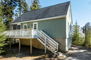 527 Cape Newagen Rd, Southport, ME 04576 - Photo 5
