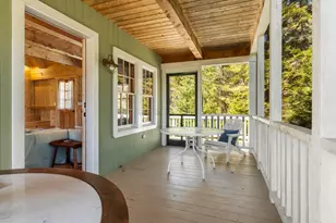 527 Cape Newagen Rd, Southport, ME 04576 - Photo 19