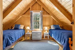 527 Cape Newagen Rd, Southport, ME 04576 - Photo 25