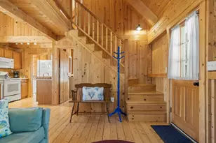 527 Cape Newagen Rd, Southport, ME 04576 - Photo 23