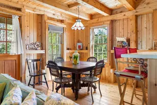 527 Cape Newagen Rd, Southport, ME 04576 - Photo 15