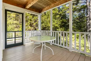 527 Cape Newagen Rd, Southport, ME 04576 - Photo 17