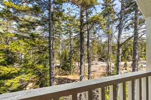 527 Cape Newagen Rd, Southport, ME 04576 - Photo 29
