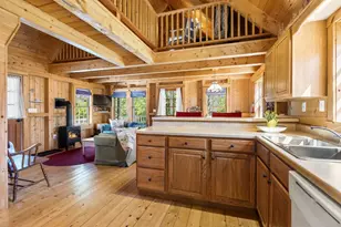527 Cape Newagen Rd, Southport, ME 04576 - Photo 13