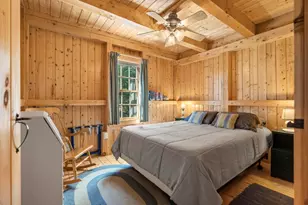 527 Cape Newagen Rd, Southport, ME 04576 - Photo 21