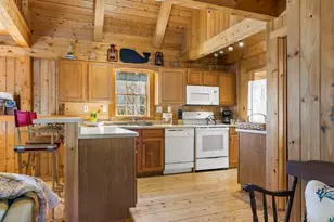 527 Cape Newagen Rd, Southport, ME 04576 - Photo 9