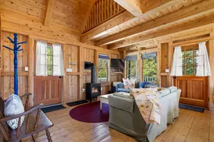 527 Cape Newagen Rd, Southport, ME 04576 - Photo 7