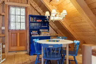 527 Cape Newagen Rd, Southport, ME 04576 - Photo 27
