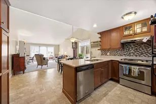9 Settlers Ct, Windham, ME 04062 - Photo 9