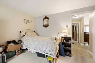 9 Settlers Ct, Windham, ME 04062 - Photo 21