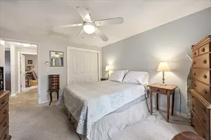 9 Settlers Ct, Windham, ME 04062 - Photo 19
