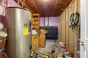 9 Settlers Ct, Windham, ME 04062 - Photo 25