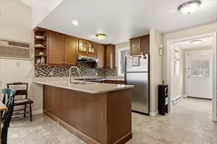 9 Settlers Ct, Windham, ME 04062 - Photo 7