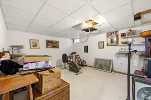 9 Settlers Ct, Windham, ME 04062 - Photo 23