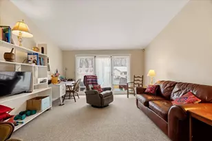 9 Settlers Ct, Windham, ME 04062 - Photo 15