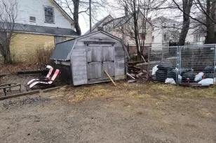 26 Washington St, Eastport, ME 04631 - Photo 31