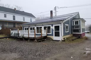 26 Washington St, Eastport, ME 04631 - Photo 27