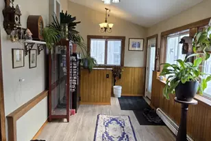 26 Washington St, Eastport, ME 04631 - Photo 5