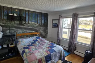 26 Washington St, Eastport, ME 04631 - Photo 7