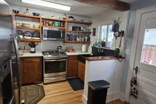 26 Washington St, Eastport, ME 04631 - Photo 9