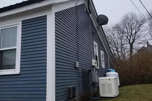 26 Washington St, Eastport, ME 04631 - Photo 3