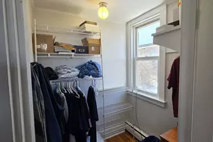 26 Washington St, Eastport, ME 04631 - Photo 17