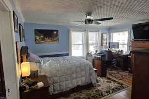 26 Washington St, Eastport, ME 04631 - Photo 15