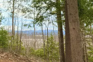 190 Deer Hill Rd, Harrison, ME 04040 - Photo 23