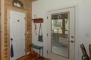 190 Deer Hill Rd, Harrison, ME 04040 - Photo 15