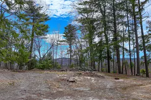 190 Deer Hill Rd, Harrison, ME 04040 - Photo 55