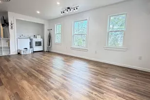 190 Deer Hill Rd, Harrison, ME 04040 - Photo 31