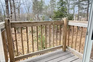 190 Deer Hill Rd, Harrison, ME 04040 - Photo 41