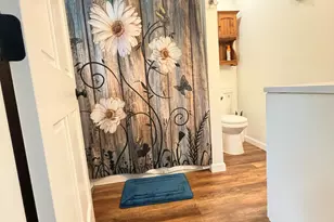 190 Deer Hill Rd, Harrison, ME 04040 - Photo 35