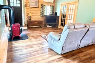 190 Deer Hill Rd, Harrison, ME 04040 - Photo 9
