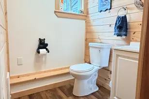 190 Deer Hill Rd, Harrison, ME 04040 - Photo 27