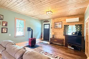 190 Deer Hill Rd, Harrison, ME 04040 - Photo 5