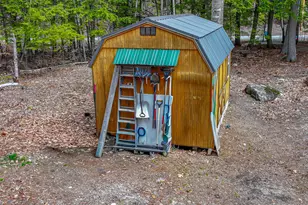 190 Deer Hill Rd, Harrison, ME 04040 - Photo 53