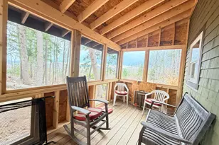 190 Deer Hill Rd, Harrison, ME 04040 - Photo 17