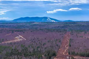 190 Deer Hill Rd, Harrison, ME 04040 - Photo 3