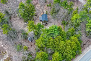 190 Deer Hill Rd, Harrison, ME 04040 - Photo 51